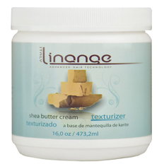 Alter Ego Linange Italy Shea Butter Cream Texturizer-image1