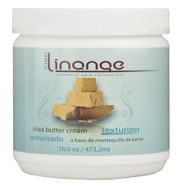 Alter Ego Linange Italy Shea Butter Cream Texturizer-image1 Alter Ego Linange Italy Shea Butter Cream Texturizer-image1