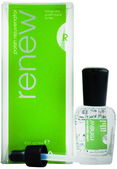 Zoya Renew Polish Rejuvenator Zoya Renew Polish Rejuvenator