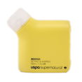 Uspa Supernatural Beehold - Setting & Shaping