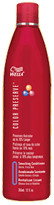 Wella Color Preserve Smoothing Conditioner-image1