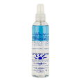 White Sands Cutting Lotion - Dry Damaged