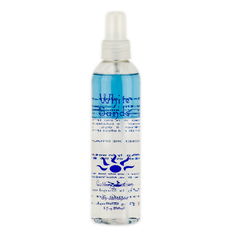 White Sands Cutting Lotion - Dry Damaged