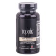 Toppik Hair Nutrition 2 In 1 Capsules-image1