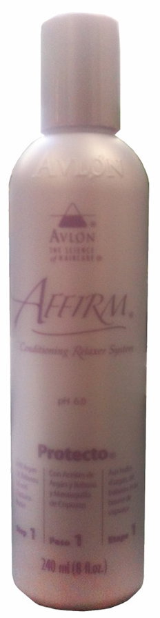 Avlon Affirm Protecto-image1 Avlon Affirm Protecto-image1