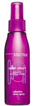 Matrix Color Smart Reflective Shine Spray