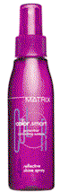 Matrix Color Smart Reflective Shine Spray-image1