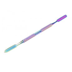 Z Palette De-Potting Spatula