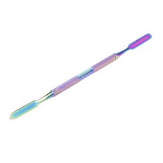 Z Palette De-Potting Spatula-image1 Z Palette De-Potting Spatula-image1