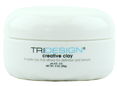 Tri Design Creative Clay