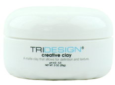 Tri Design Creative Clay-image1 Tri Design Creative Clay-image1