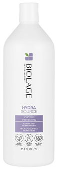 Matrix Biolage HydraSource Shampoo For Dry Hair