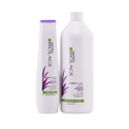 Matrix Biolage HydraSource Shampoo For Dry Hair-image4 Matrix Biolage HydraSource Shampoo For Dry Hair-image4