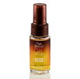 Wella Professional Oil Reflections Smoothing Oil