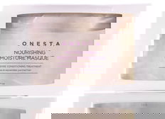 Onesta Nourishing Moisture Masque Intense Conditioning Treatment