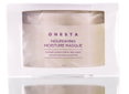 Onesta Nourishing Moisture Masque Intense Conditioning Treatment-image1 Onesta Nourishing Moisture Masque Intense Conditioning Treatment-image1