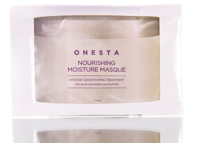 Onesta Nourishing Moisture Masque Intense Conditioning Treatment-image1 Onesta Nourishing Moisture Masque Intense Conditioning Treatment-image1