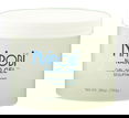 Nairobi Nairo-Gel Curl Wave and Shine Sculpting Gel
