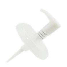 Wella Professional - Jar Pump-image1