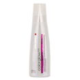 Goldwell Color Glow Deep Reflects Shampoo