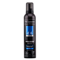 TRESemme 4+4 Super Mousse
