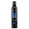 TRESemme 4+4 Super Mousse-image1