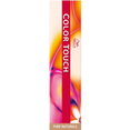 Wella Color Touch Demi-Permanent Cream Hair Color-image1 Wella Color Touch Demi-Permanent Cream Hair Color-image1