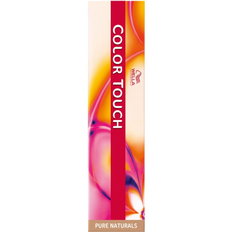 Wella Color Touch Demi-Permanent Cream Hair Color-image1 Wella Color Touch Demi-Permanent Cream Hair Color-image1
