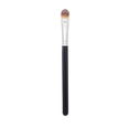 Morphe Vegan Brush - Deluxe Oval Concealer - S4