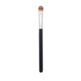 Morphe Vegan Brush - Deluxe Oval Concealer - S4-image1