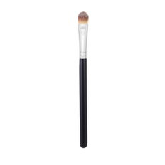 Morphe Vegan Brush - Deluxe Oval Concealer - S4-image1 Morphe Vegan Brush - Deluxe Oval Concealer - S4-image1