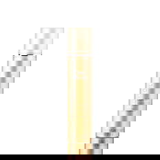 Wella Professionals LuxeOil Light Oil Keratin Protection Shine Spray