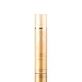 Wella Professionals LuxeOil Light Oil Keratin Protection Shine Spray-image1 Wella Professionals LuxeOil Light Oil Keratin Protection Shine Spray-image1
