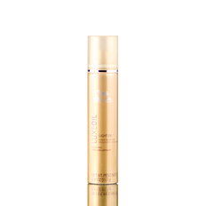 Wella Professionals LuxeOil Light Oil Keratin Protection Shine Spray-image1 Wella Professionals LuxeOil Light Oil Keratin Protection Shine Spray-image1