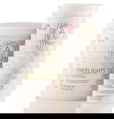 Wella Professionals Blondor Freelights White Lightening Powder