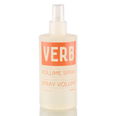 Verb Volume Spray Full Body Weightless Lift