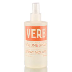 Verb Volume Spray Full Body Weightless Lift