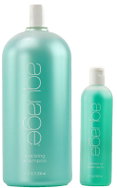 Aquage Vitalizing Shampoo-image1