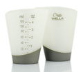 Wella Element Measuring Cup