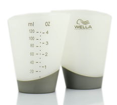 Wella Element Measuring Cup