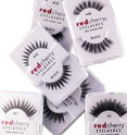 Troika Red Cherry Eyelashes-image1