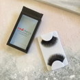 Troika Red Cherry Eyelashes-image2