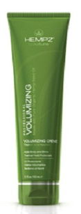 Hempz Couture Volumizing Creme