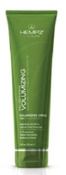 Hempz Couture Volumizing Creme