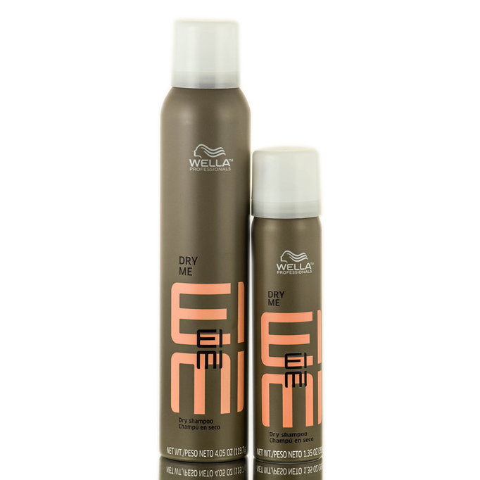 Wella EIMI Dry Me Dry Shampoo-image1 Wella EIMI Dry Me Dry Shampoo-image1