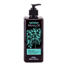 Body Drench Tahitian Monoi Oil Body Lotion-image1 Body Drench Tahitian Monoi Oil Body Lotion-image1