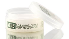 Verb Forming Fiber