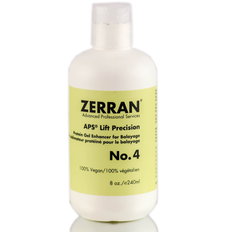 Zerran APS Lift Precision No.4-image1