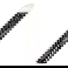 Vavoom Blade Replacement