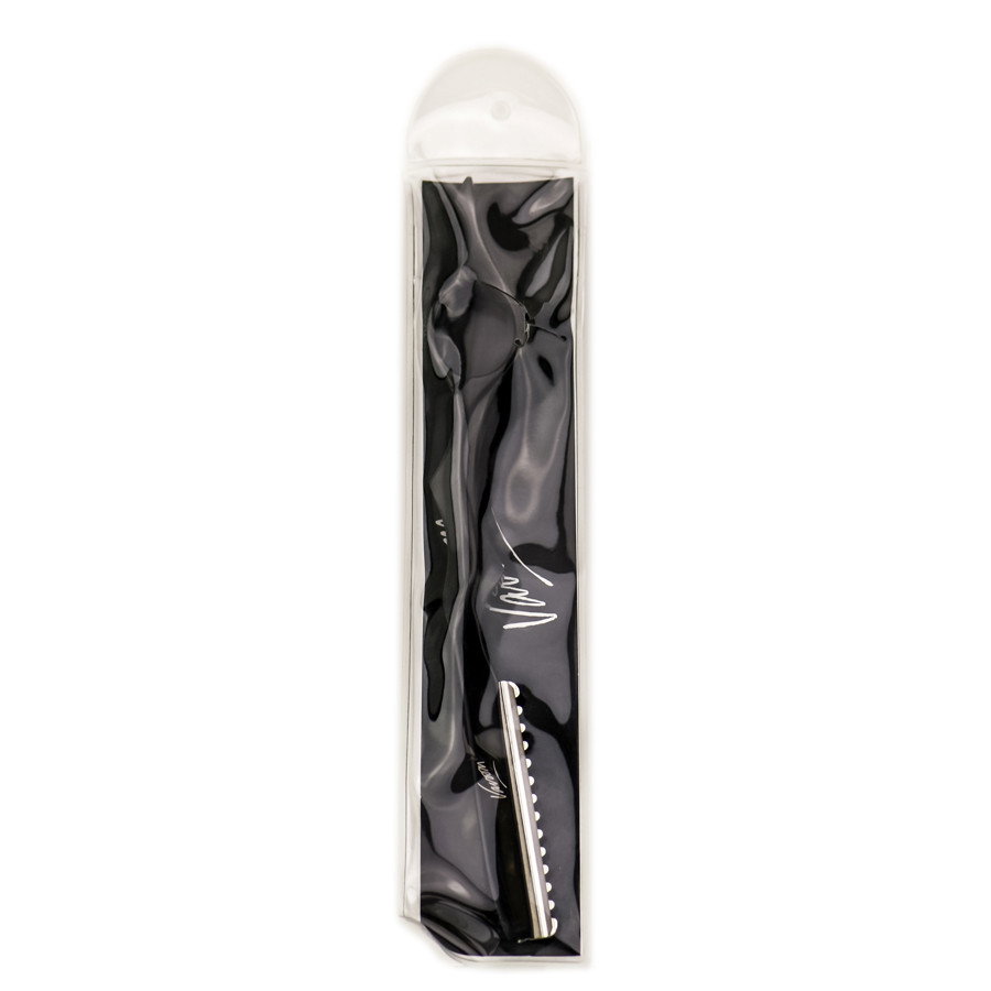 Vavoom Blade Replacement-image1 Vavoom Blade Replacement-image1
